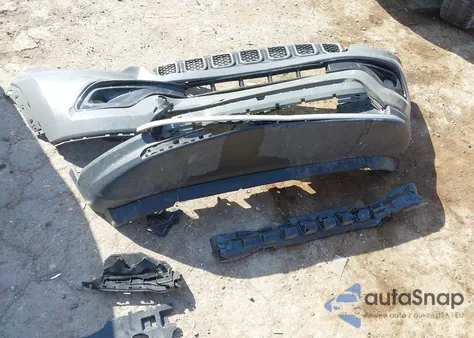 2024 Jeep Compass Limited 4X4 from USA, damaged, VIN 3C4NJDCN5RT581917